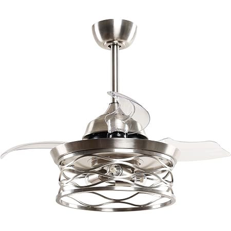 Fan for Bedroom Ceiling Fans 