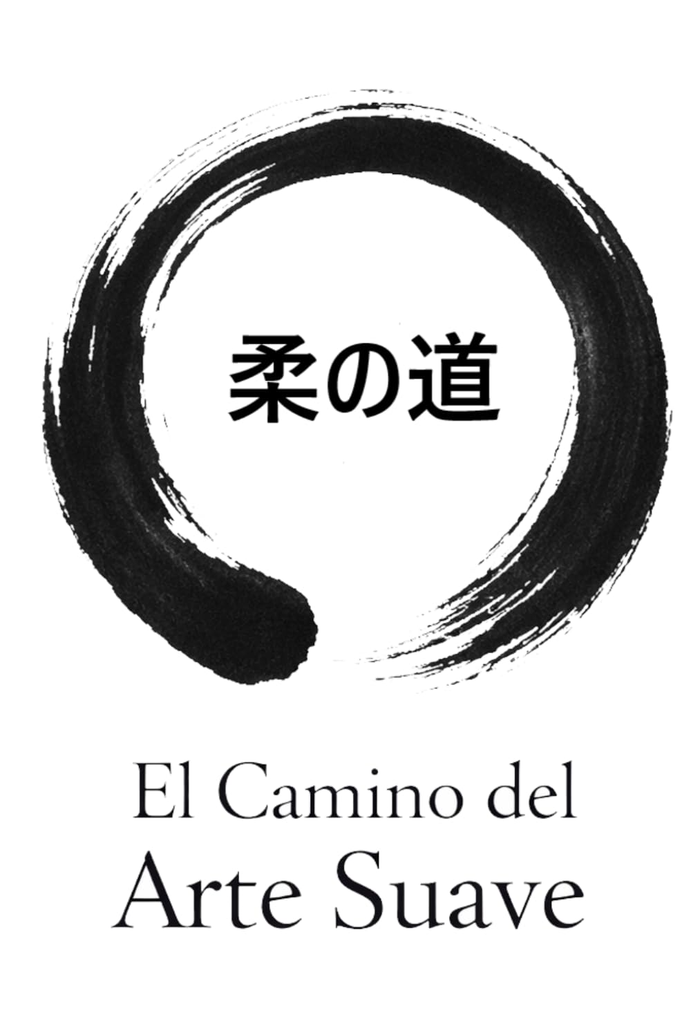 El Camino del Arte Suave