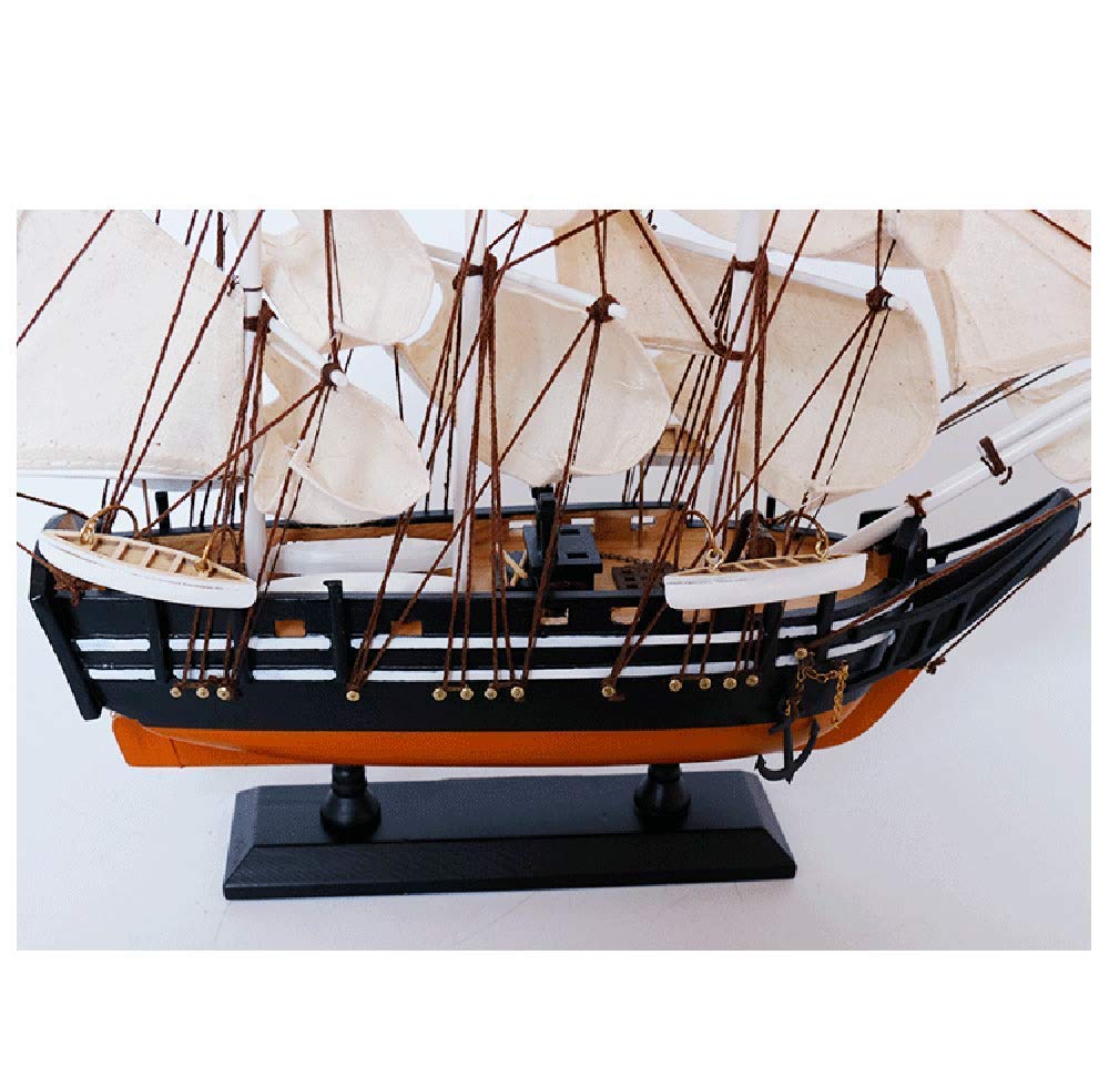 REVELL 捕鯨船　チャールスモーガン　プラモデル REVELL 捕鯨船 チャールスモーガン プラモデル Yahoo