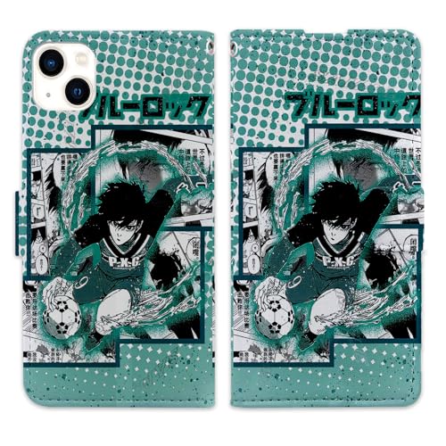 u[bN X}z P[X iphone13 P[X 蒠 ^ X}zJo[ S@Ή t z iphone13P[X u[ bN  ܂ق[ ϏՌ 킢 hP[X JYی CX[dΉ