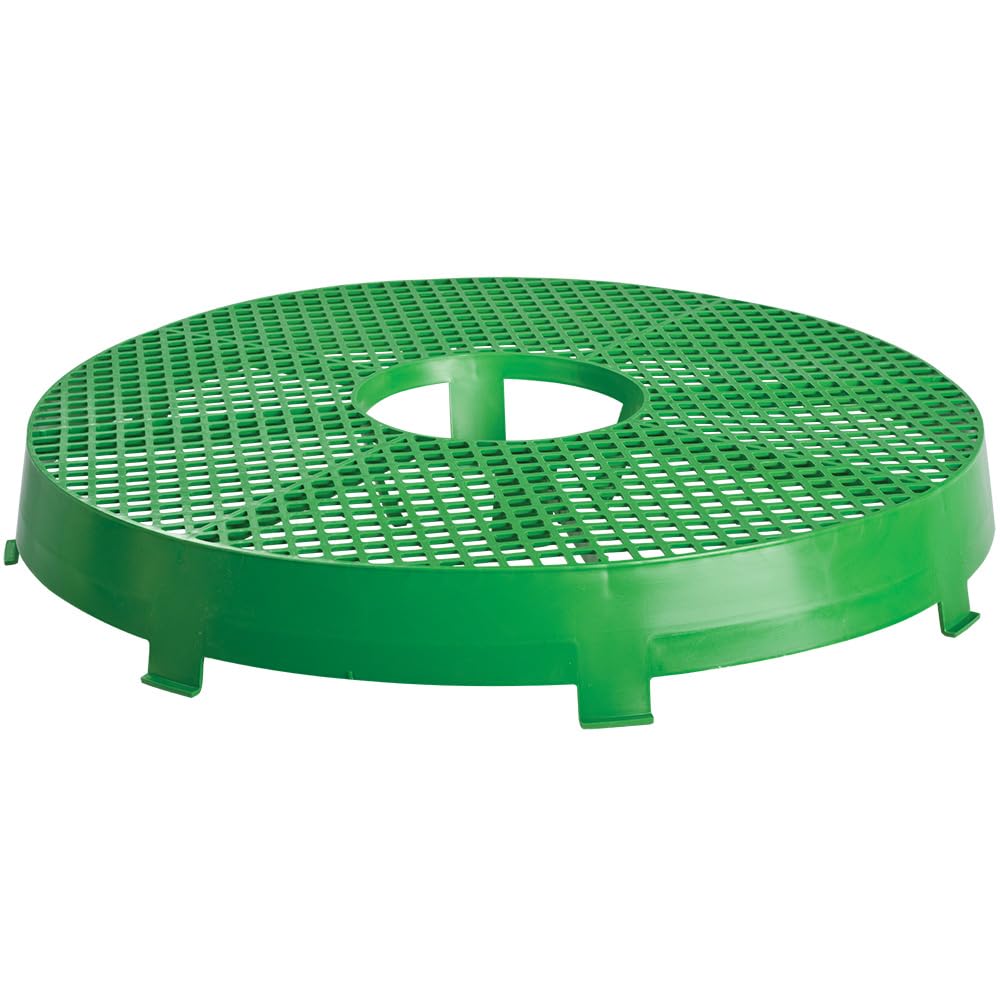 product_img5