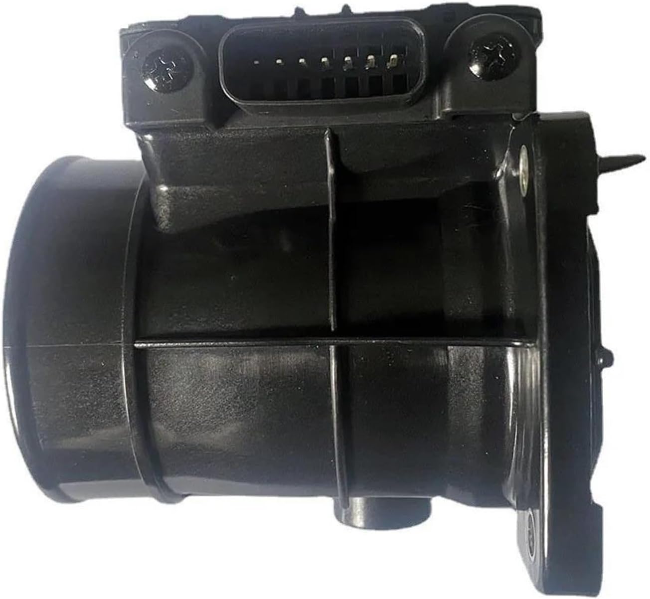 MAF Sensor Car Air Flow Sensor Suitable For 488 MD336488 E5T08172 Air Flow Sensor Auto Parts Automotive Air Sensor