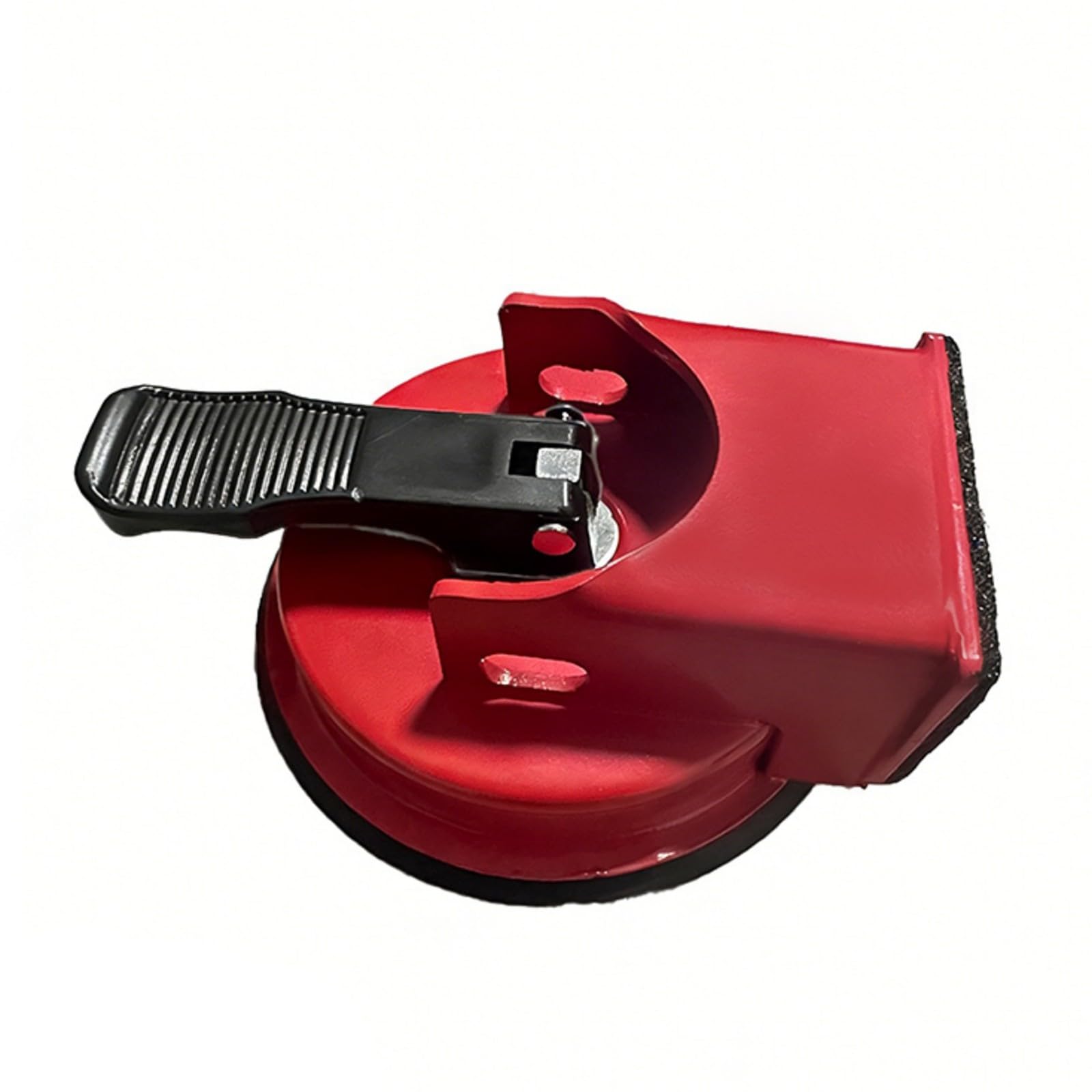 Kaccde Red Wood Floor Strong Suction Cup For Seamlessly Filling And Surfaces Protections In Renovation Projects Powerful Suction Repair