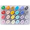 Product Photo 5