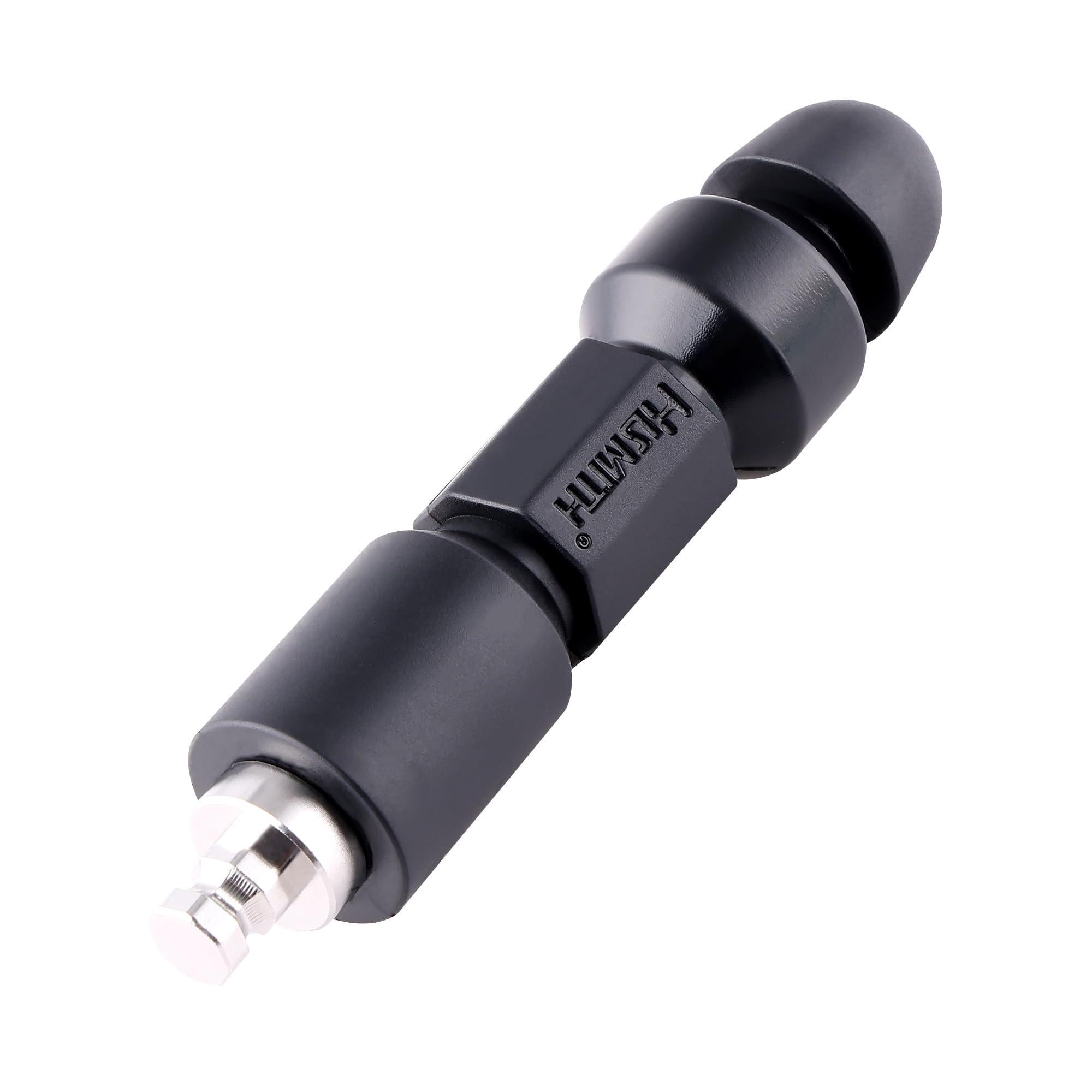 k*n様 徳*一様 LAICA bi-flux Universal 12点セット Amazon.com: Hismith Snap-on KlicLok System Adapter for Universal