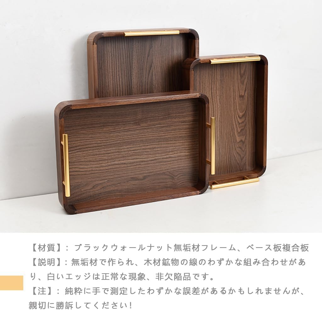 手造陶芸大盆三島風陶芸手造美術茶道置物稀有平成時代舊家藏出 手造