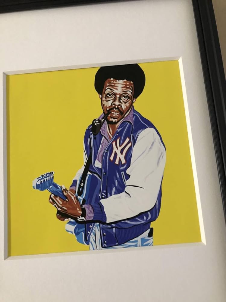 辻永、【双湖台より見たるペンケ・パンケ】、希少な大判額装用画集より 辻永、【双湖台より見たるペンケ・パンケ】、希少な大判額装用