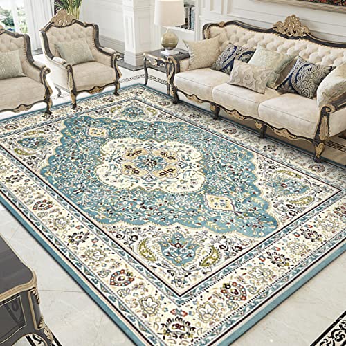 [nEXXIN] O O}bg yV IG^   􂦂 yVO~ 100*160cm Be[W 킢 k J[ J[ybg ~ߕt zbgJ[ybg g[ 1.5 2 3 CeA l炵 