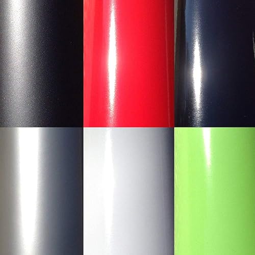 Miniatura 2 de 3rd Window American flag + Mountain Trees decal sticker that fits 2021 Ford Bronco Sport models