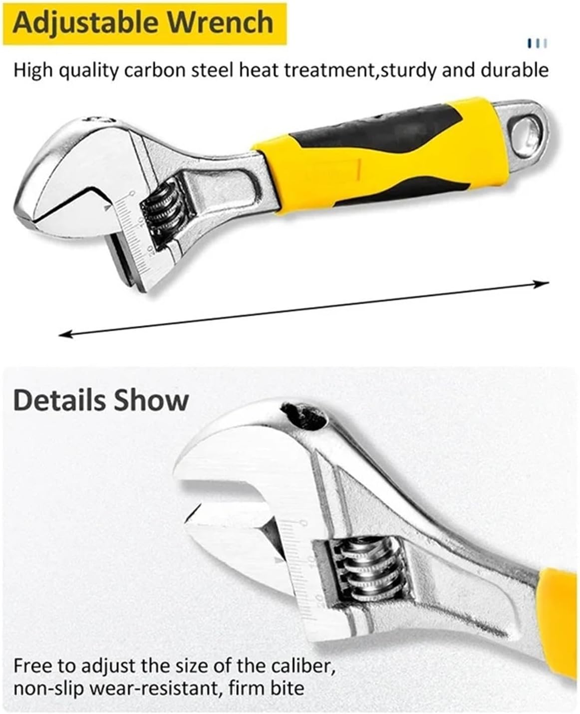 108PCS Tool Set Ratchet Socket Wrench Household Hand Tool Kit DIY Combination Tool Box Compatible with Car repair And home Repair Toolbox