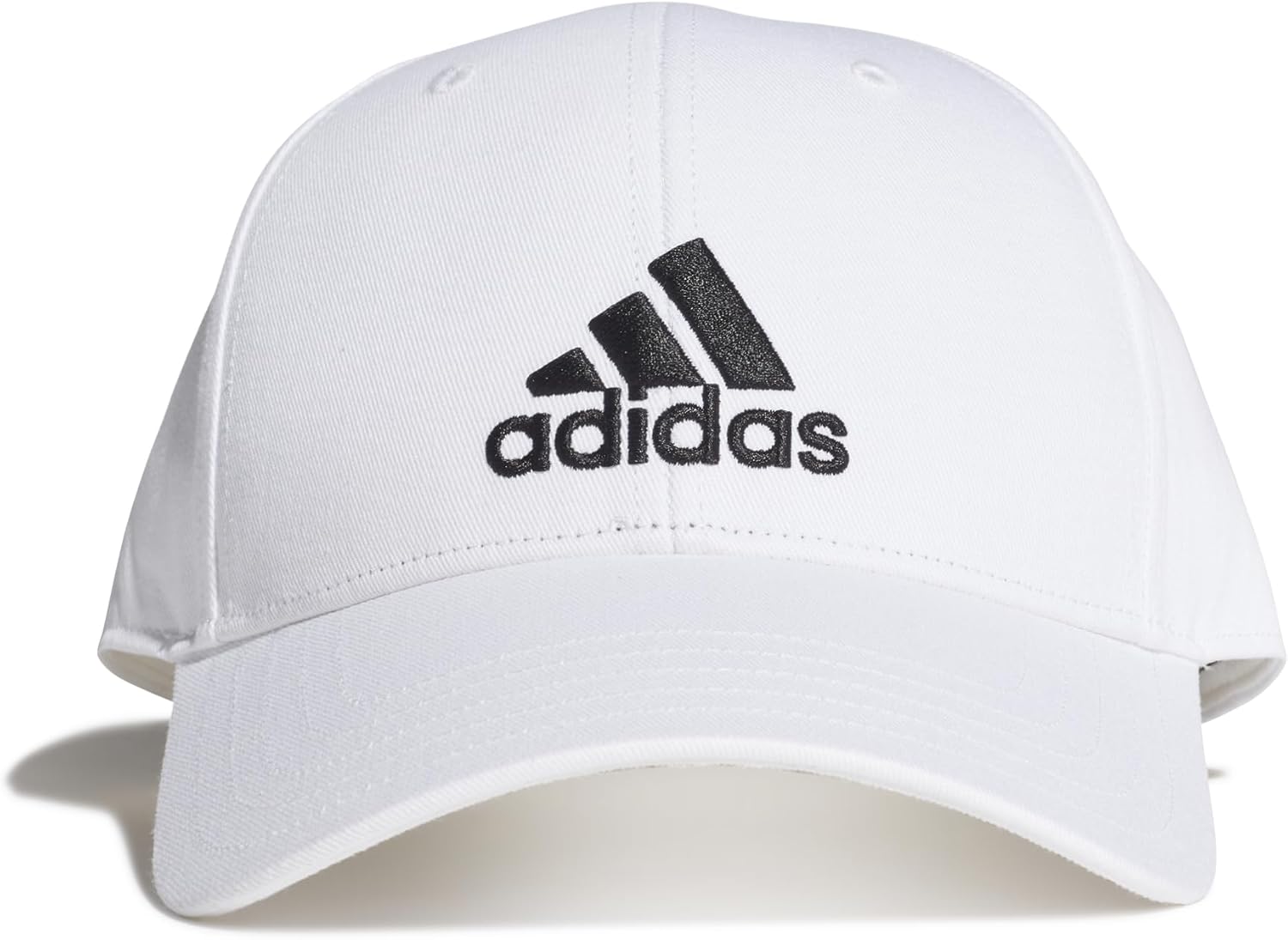 adidas Girls Bball Cap Cot