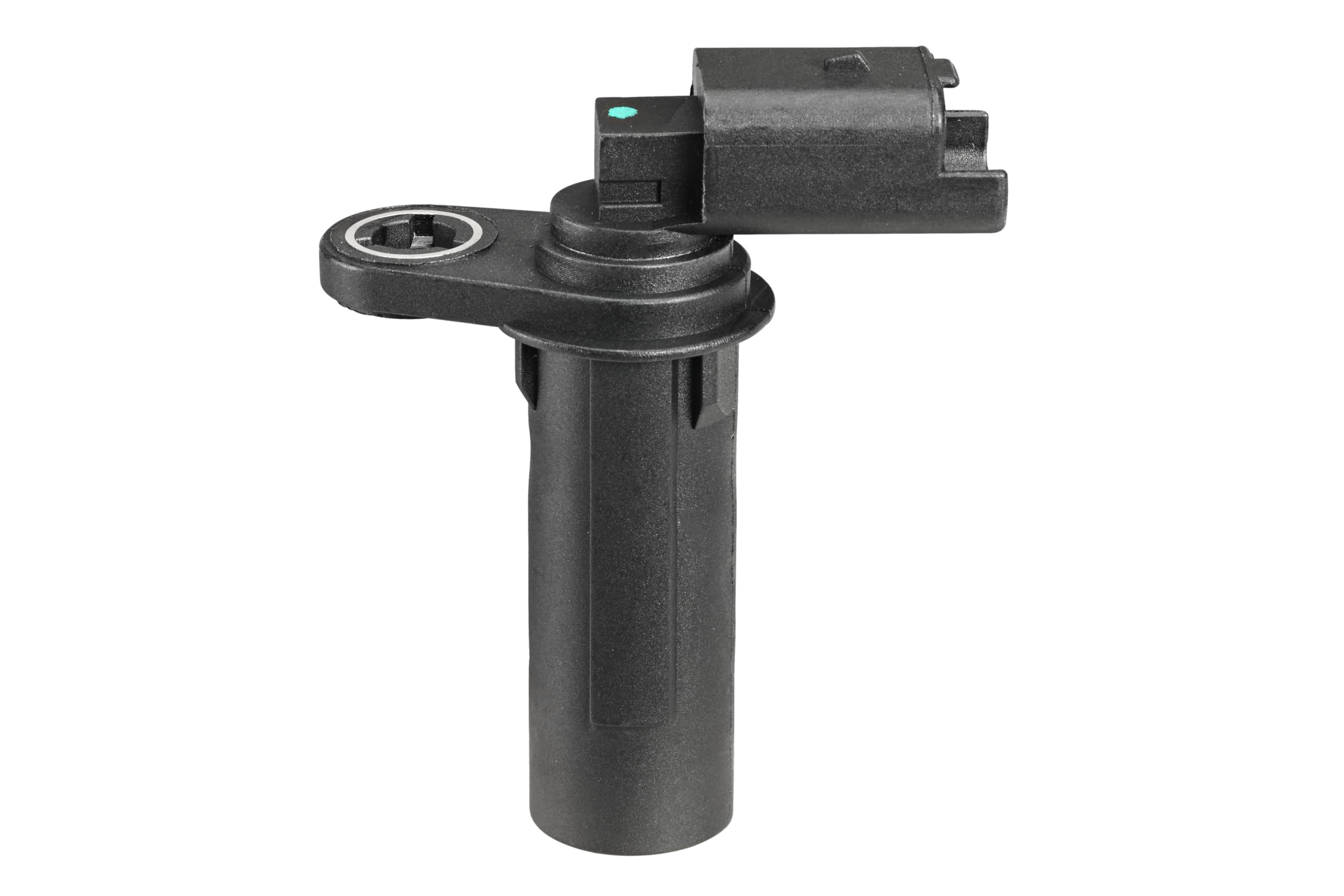 VALEO Générateur d'impulsions (vilebrequin) 254085 | Compatible avec: DACIA DUSTER, DUSTER Kasten/SUV, LOGAN, LOGAN EXPRESS, LOGAN II, LOGAN MCV, LOGAN MCV II, LOGAN Pick-up