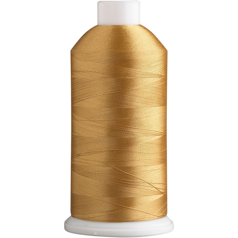 Embroidery Thread Uk EMBROIDERY & ORIGAMI