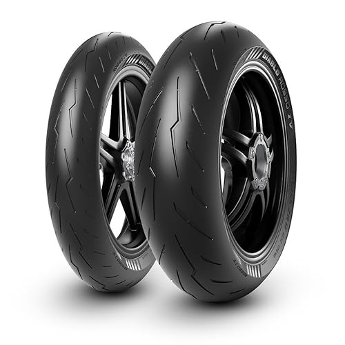 PIRELLI(s) yO2{Zbgz fBAu b\4 120/70ZR17 180/55ZR17 I[goCp oCN^C PIRELLI