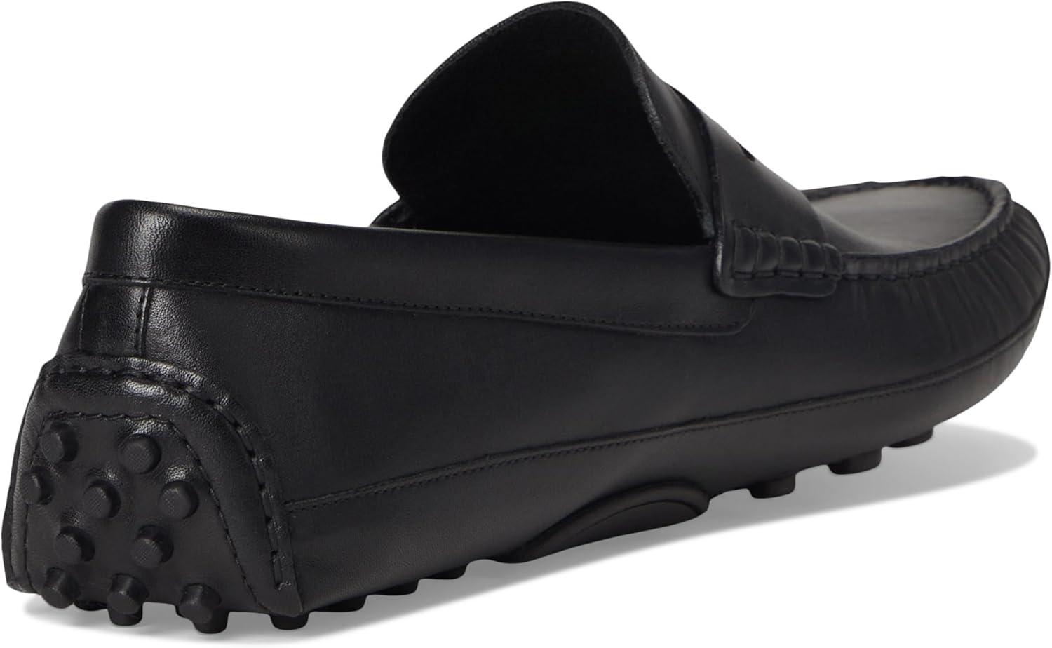 Cole Haan Mens Hall Grand Penny - Image 3