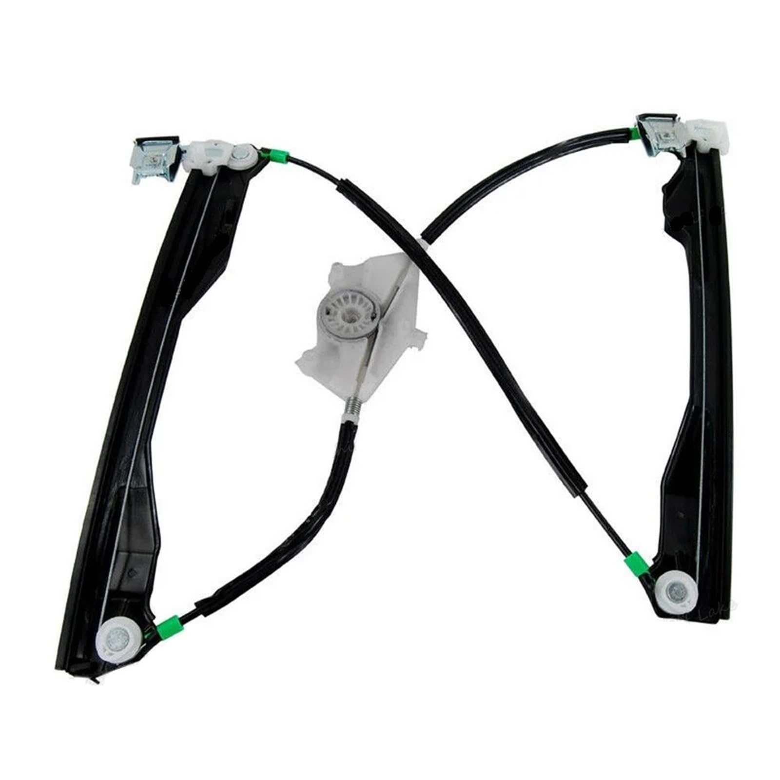 Hdrefirtd One Color Window Regulator Motor Front Right Side Door Fit For Skoda Fabia Mk1 2000-2008 Car-Style Electric Regulator Elevalunas
