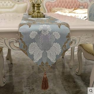 ティシュラウファー、北欧ロング