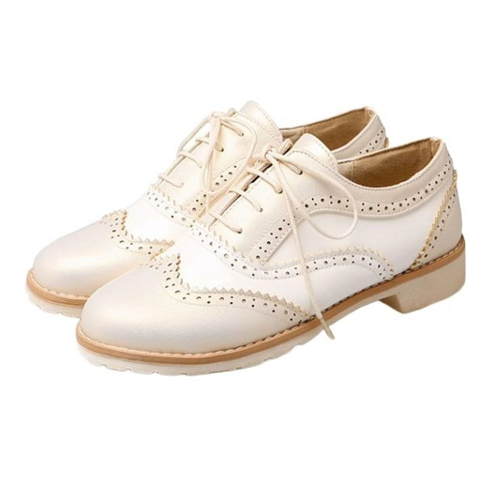 Zapatos tradicionales para mujer, estilo retro, cómodos, con tacón, clásicos, elegantes, Mary Jane