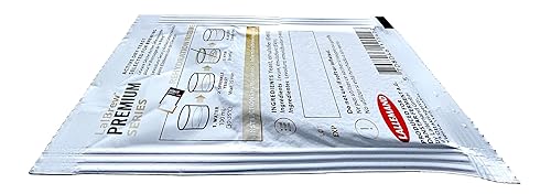 Miniatura 4 de Lallemand Voss Kveik Ale Levadura