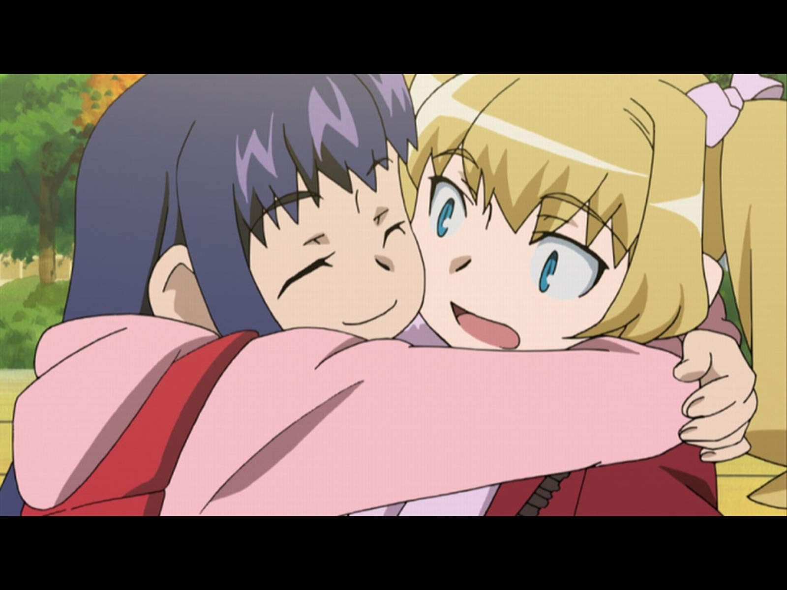 Amazon.co.jp ちょこッとSisterを観る Prime Video