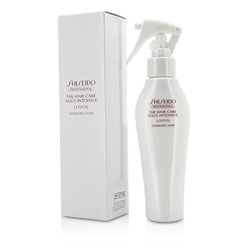 も*じ様 資生堂プロフェッショナル アクアフィックス トリートメント 300g 楽天市場】【在庫限り】 資生堂プロフェッショナル アクア