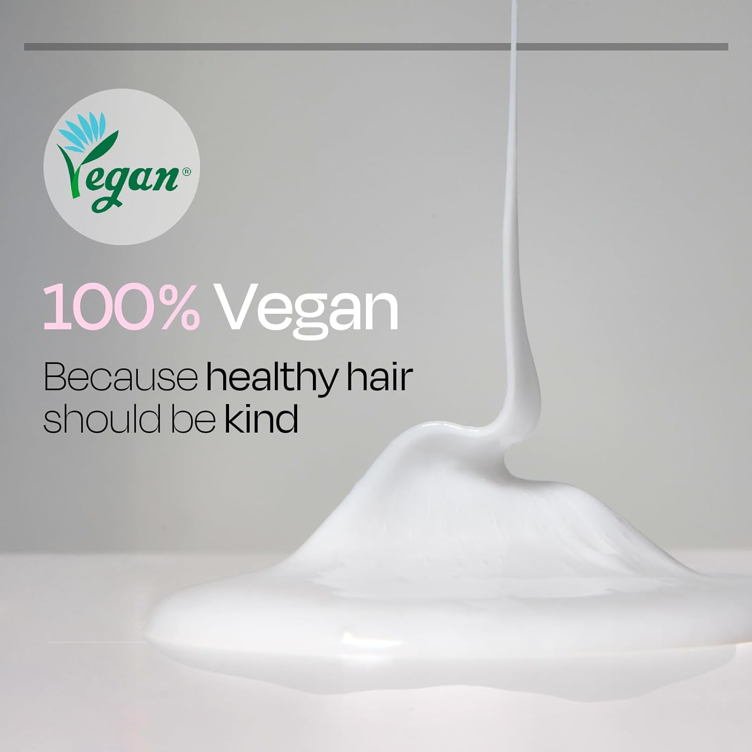 Mise En Scene 𝗜𝗡𝗡𝗘𝗥𝗣𝗟𝗘𝗫 Hair Strengthener – Advanced 𝗕𝗼𝗻𝗱𝗶𝗻𝗴 𝗥𝗲𝗽𝗮𝗶𝗿 for Damaged Hair, Wash-off Masks for Hair Gloss, better than Bonding Oil, by Mise En Scene, 145g - Image 6