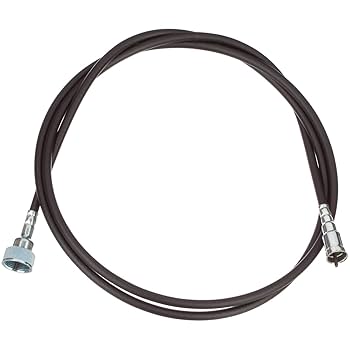 Y85ページ Amazon.com: ATP Automotive Y-815 Speedometer Cable : Automotive