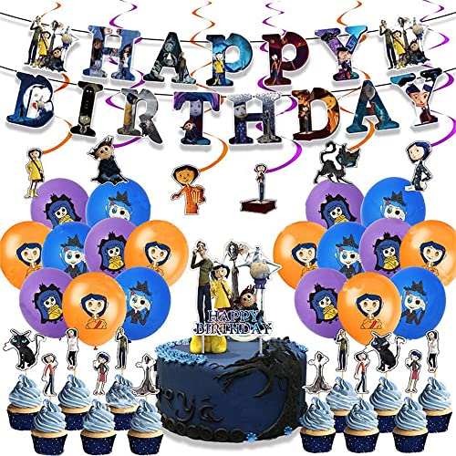 RCƃ{^̖@a@t@p[eB[@Zbg@Coraline@RC@@Aj@LN^[@ʔ@킢@q@j̎q@̎q@u[@CG[@p[v@happy birthday K[h@oi[@P[Lgbp[@