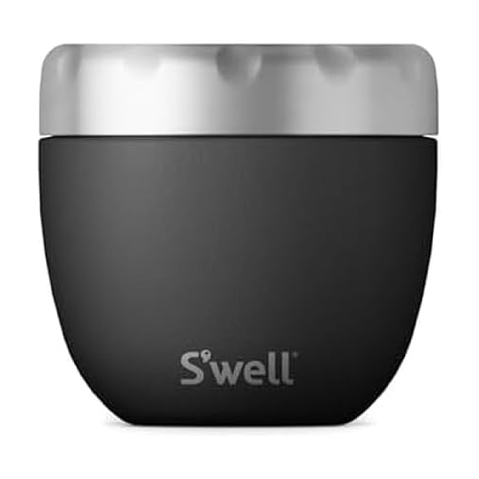 S'well Unisex Adult Food Container, GEODE ROSE, 636 ml