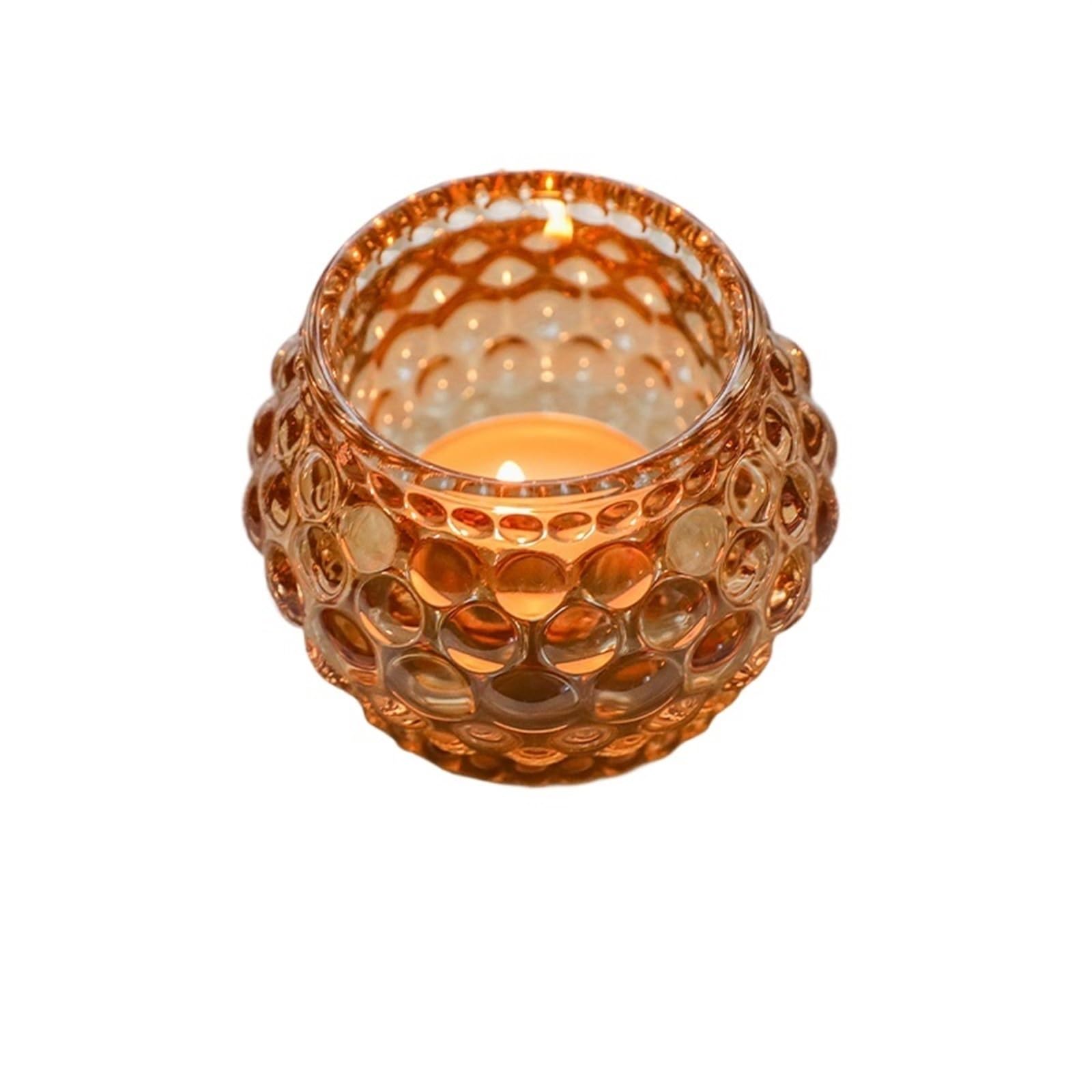 Candle Holders Candle holders candlestick candle sticks holder for Home Wedding(Style 6)