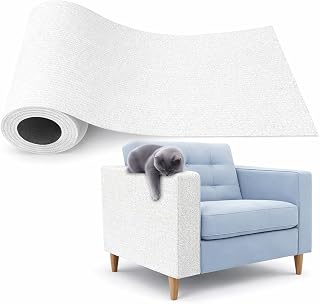 Kedi Tırmalama Matı Yapışkanlı - Keçe Tırmalama Pe