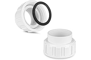 T3 Salt Cell - The Perfect Union for Your Hayward Adventure