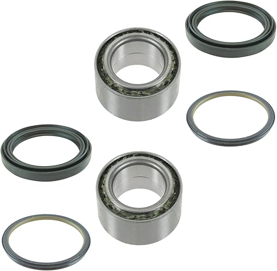 USA Suzuki Sidekick Axle Nut Wheel Bearing ToolGeo Tracker Auto Parts