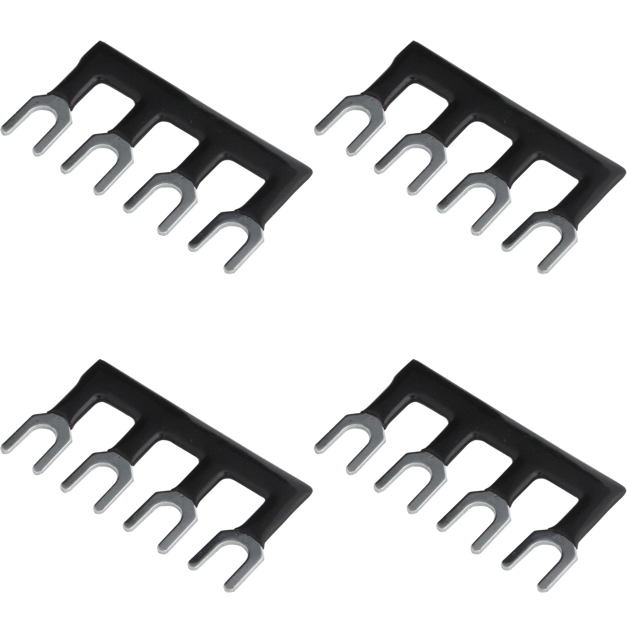 【専用出品】自作ショートバー4本 クランプ4個 バー固定器具4個 計12点セット 0-300mm2個組】ShopXJ クランプ Fクランプ ラチェットバークランプ