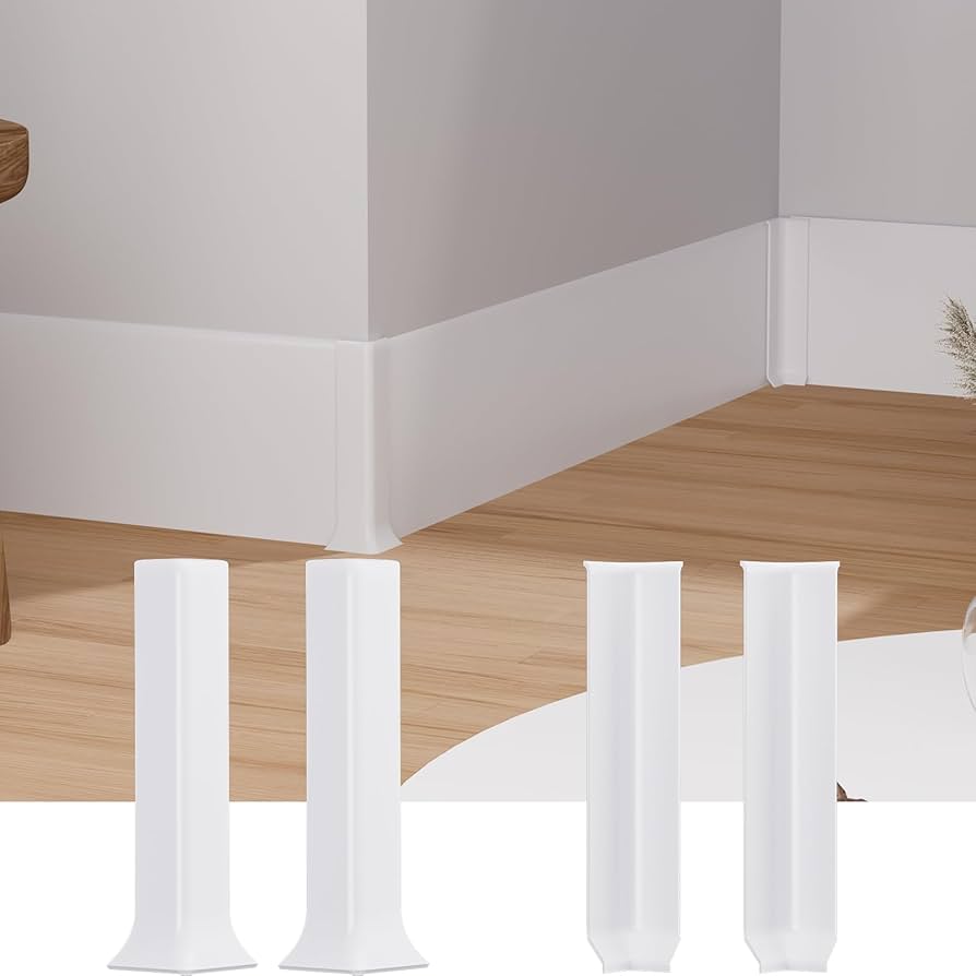 Cilcicy Men Causal Color Contrast Long Sleeve Lapel Collar Shirt Tops