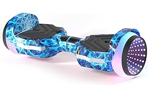 my life as radio controlled scooter