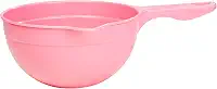 PANELINHA Derretedeira Multiúso, BlueStar, Rosa Bebê