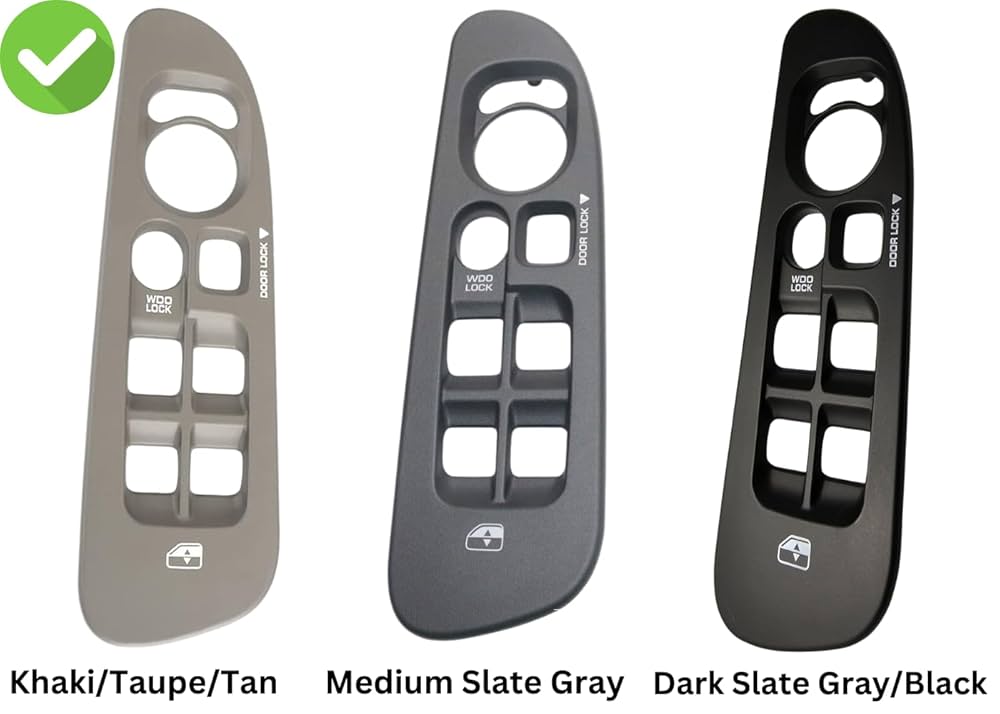 ramami⭐DSTSJ H1.81Z Hurricane Tie ZMAX