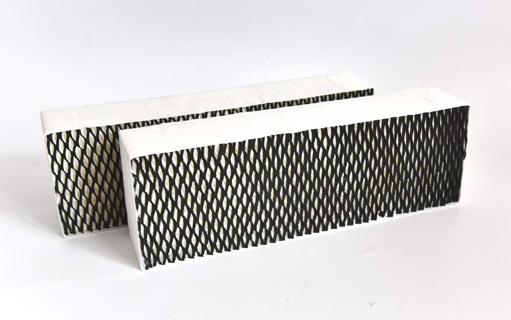 SANYO CFK-F07C 加湿器フィルター　新品2個 Amazon | TOMIROAD 加湿器フィルター活性炭入り交換用 2個セットCFK