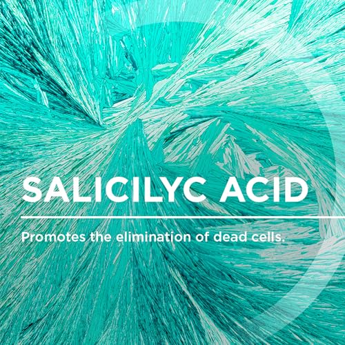 Sébium control hidrata y matifica de forma duradera 30 ml - vue 8