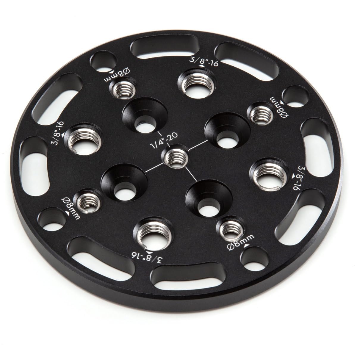 Dji Ronin Expansion Base-Set - Erweiterungs Set – Bild 7