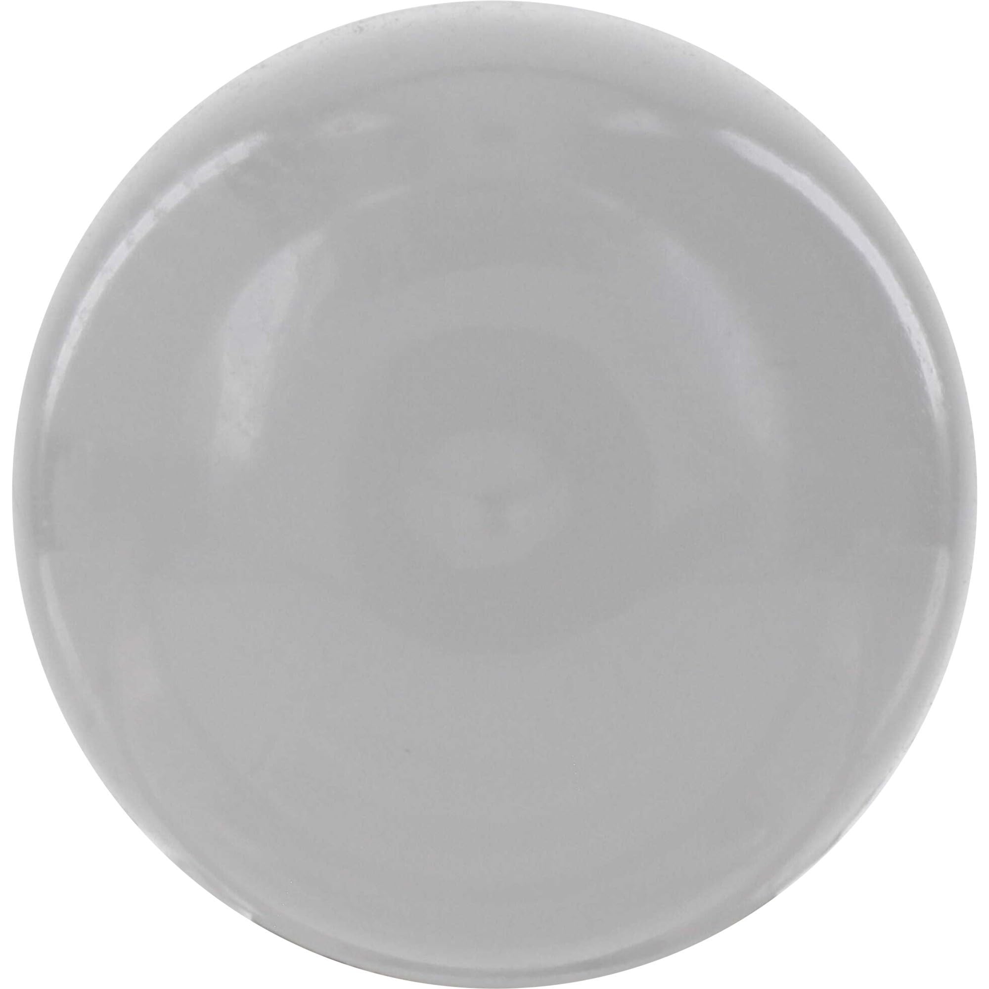 Clock Light Compatible With Buick Encore GX 2020 P-3046017