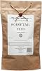 Health Embassy Horsetail Herb Tea Herba Equiseti Arvensis - Equisetum Arvense 50g