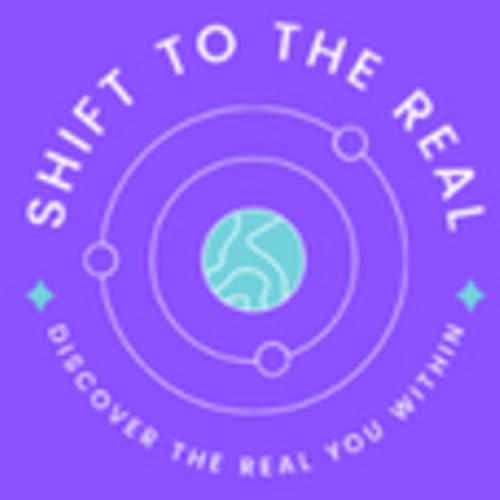 Shift To The Real