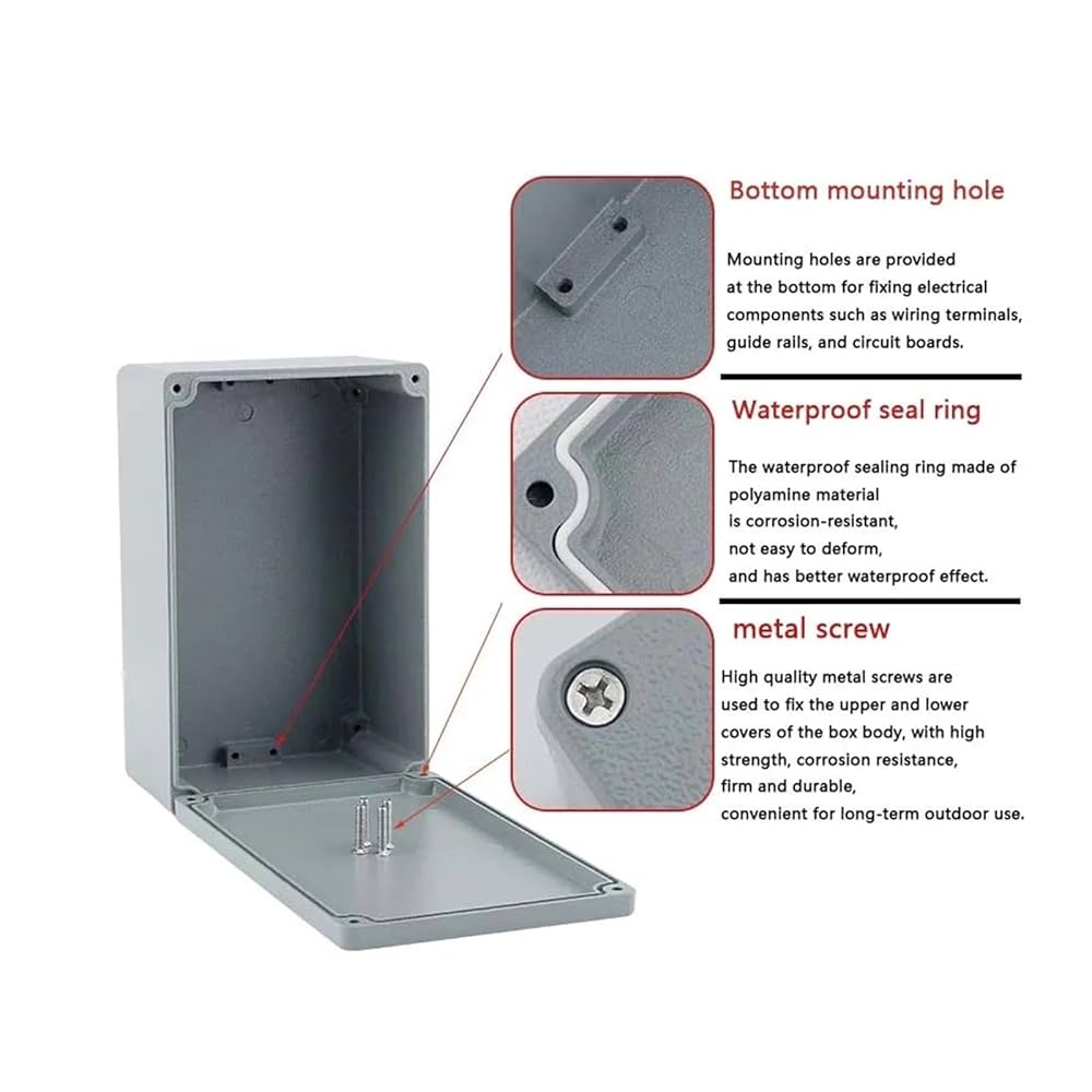 金属ボックス ステンレス製外部取付足 CK-26Z（OPCP・OPCM・WPCP・WPCM・RPCP