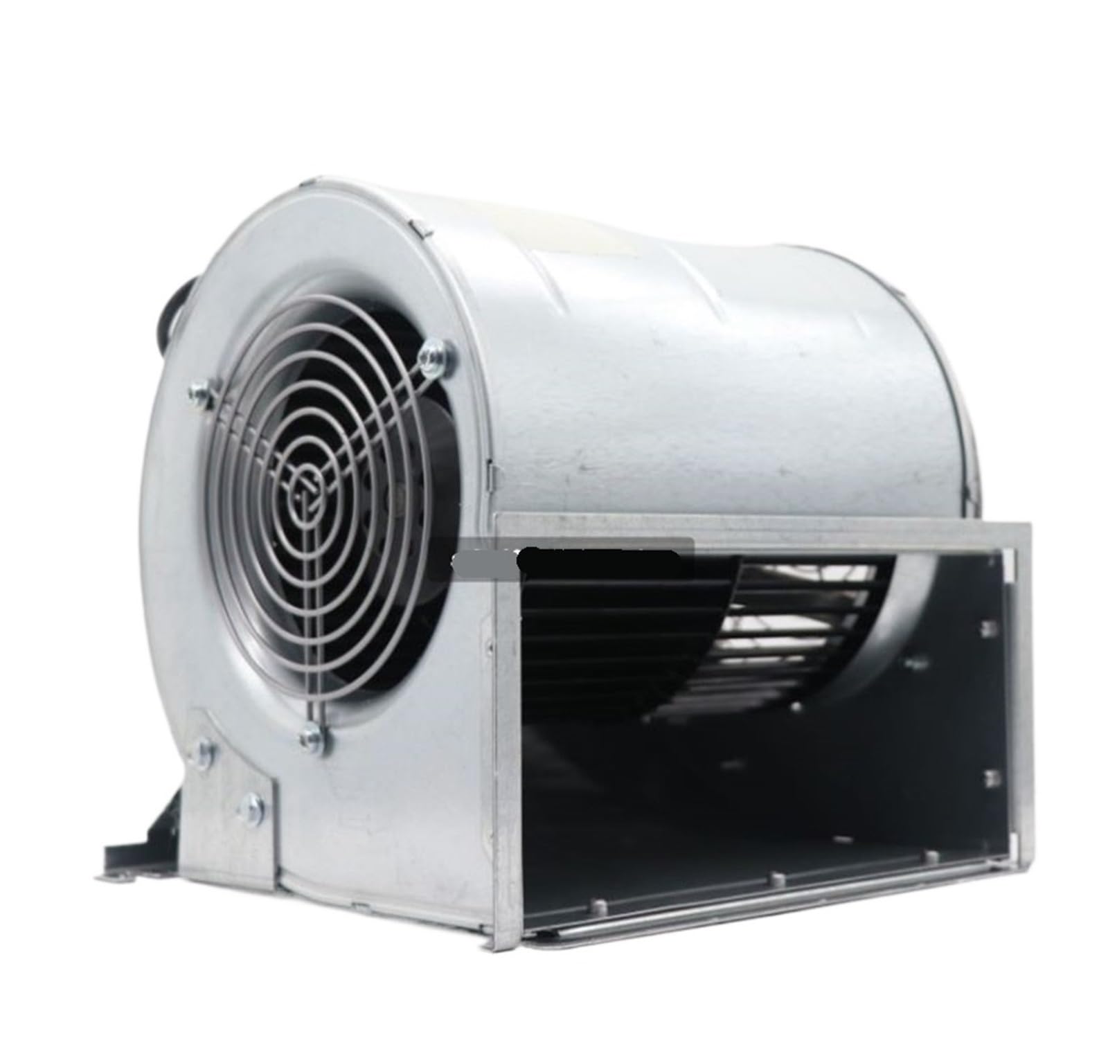TSCFHGQI Cooling fan D2D146-BG03-14 AC 400V