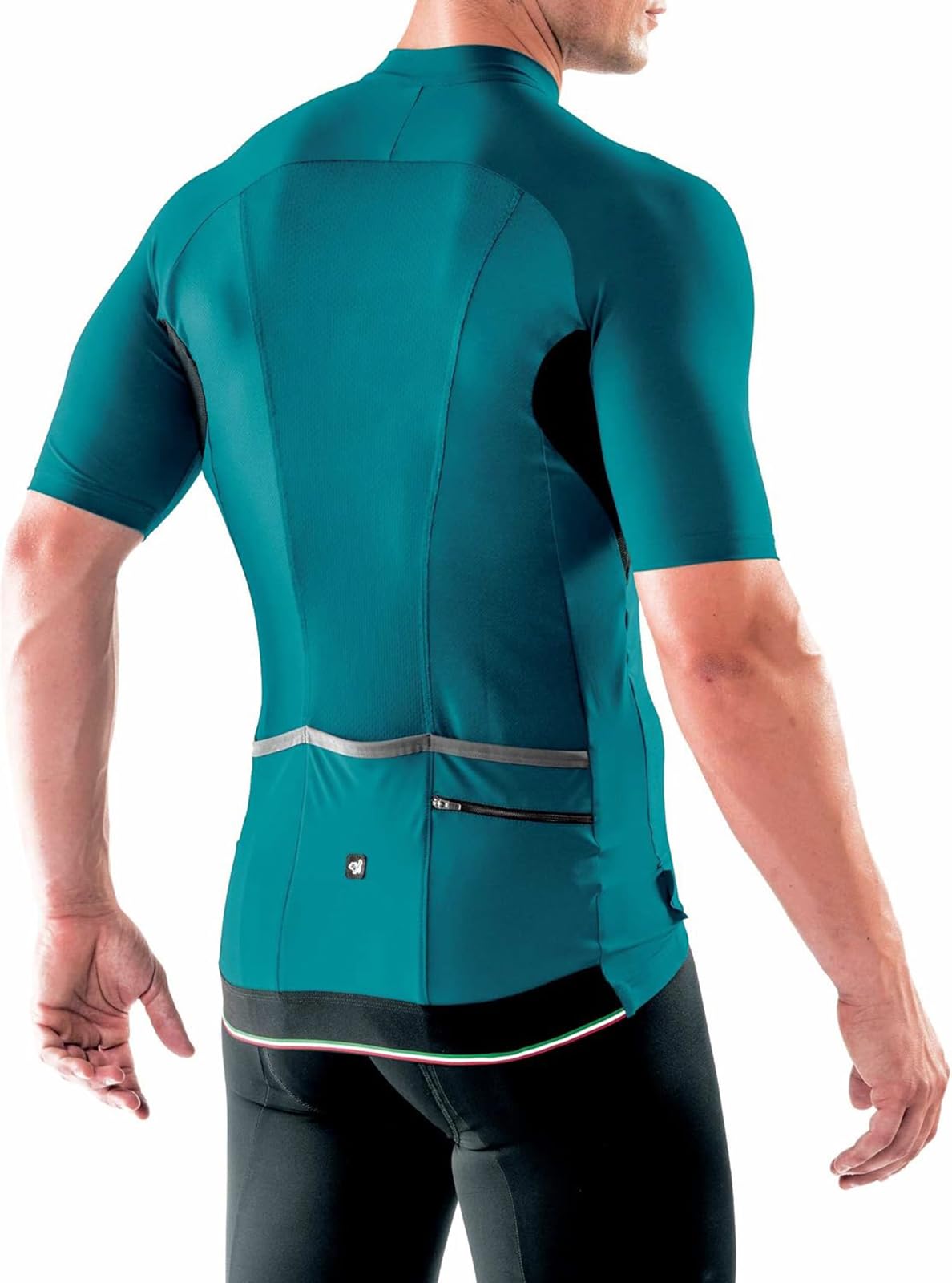 Amazon.co.jp: デマルキ De Marchi 自転車 ロードバイク クラシック