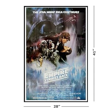 創聖のアクエリオン　特大ポスター2点セット　フレーム付き／サイズ735☓1035 poster-03047 layer アートポスター フレーム付き 40×30cm | ART