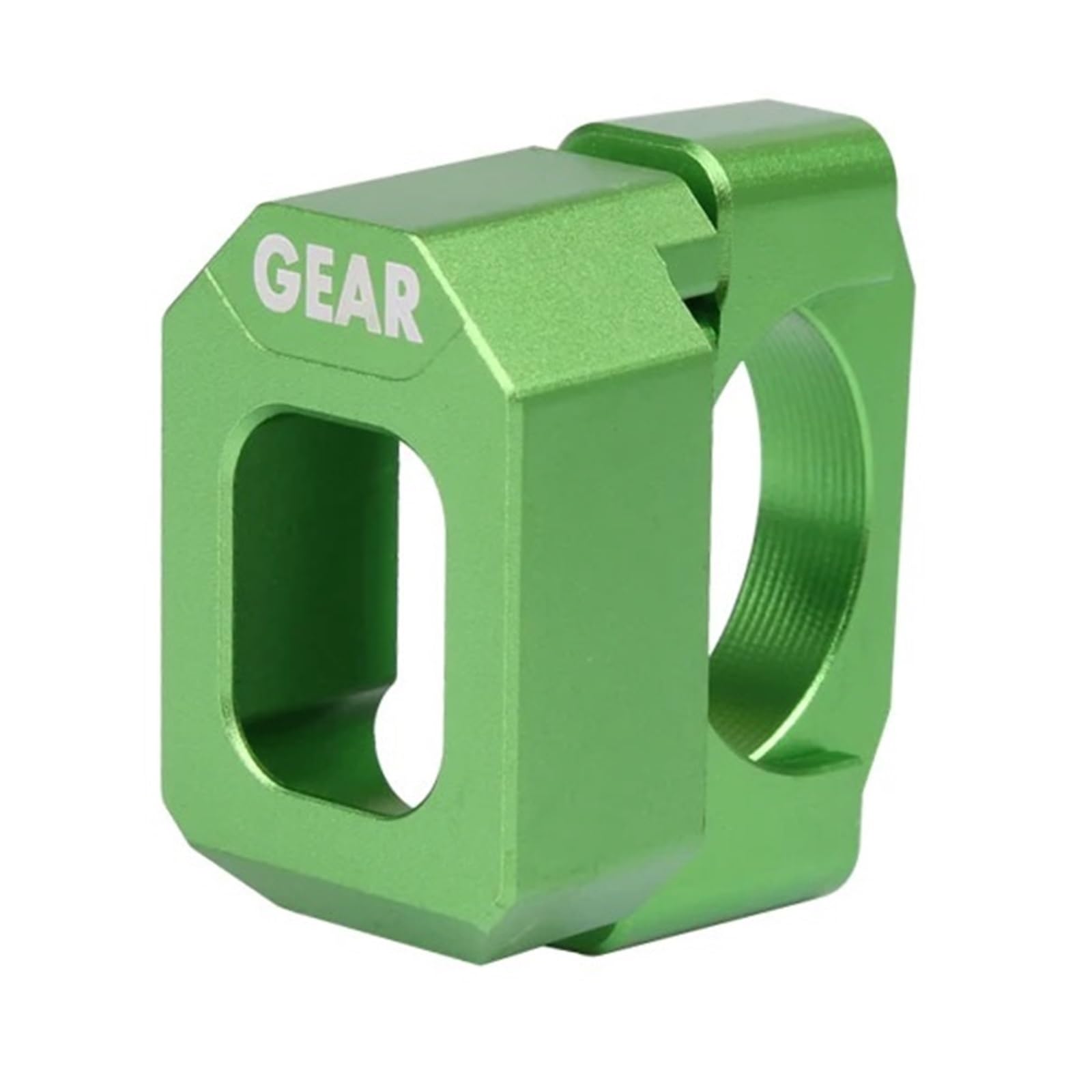 Accessoires protection vitesse GSXR750 ecran clair - 8