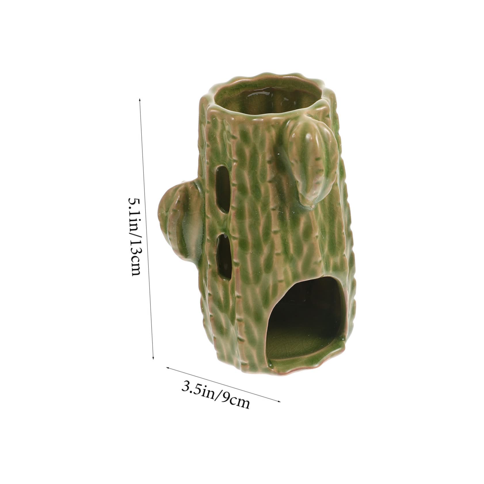 1juego Botella De Agua para Hamster Soporte Ajustable Bebedero Vertical para Chinchillas y Mascotas Pequeñas Diseño Transparente para Controlar Agua